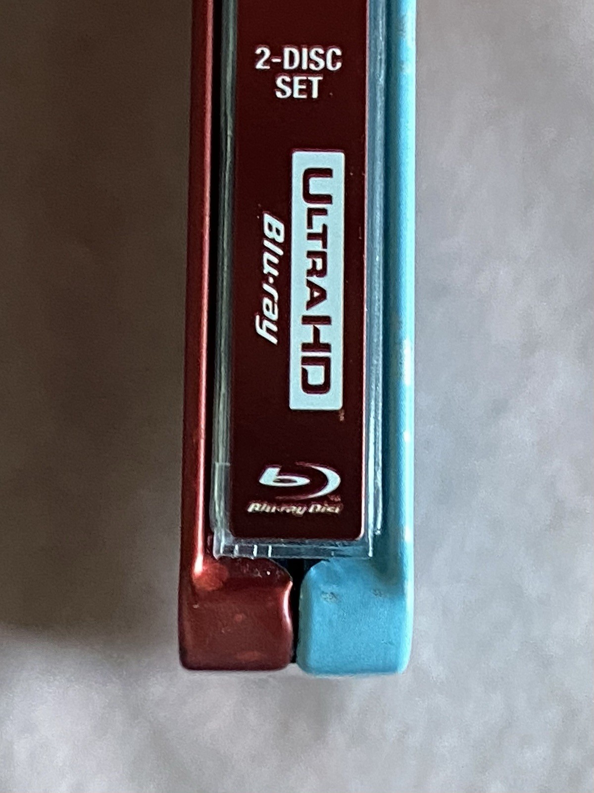 Picture 8 of 22
