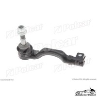 Spurstangenkopf 180Mm Rechts FüR BMW X5 G05 F95 Van X6 G06 F96 X7 G07 Ab 18->