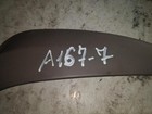 Picture 4 of 4