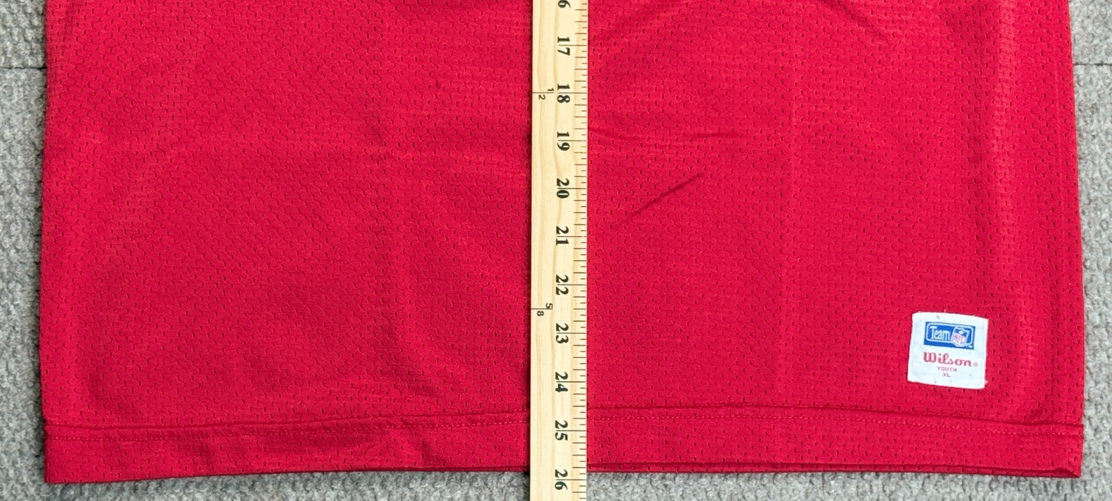 Picture 6 of 9