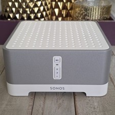 Sonos Connect:Amp Gen 2 - Excellent Condition