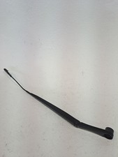 98311Q0000 WISCHERARM VORNE LINKS / 643717 für HYUNDAI I20 ACTIVE