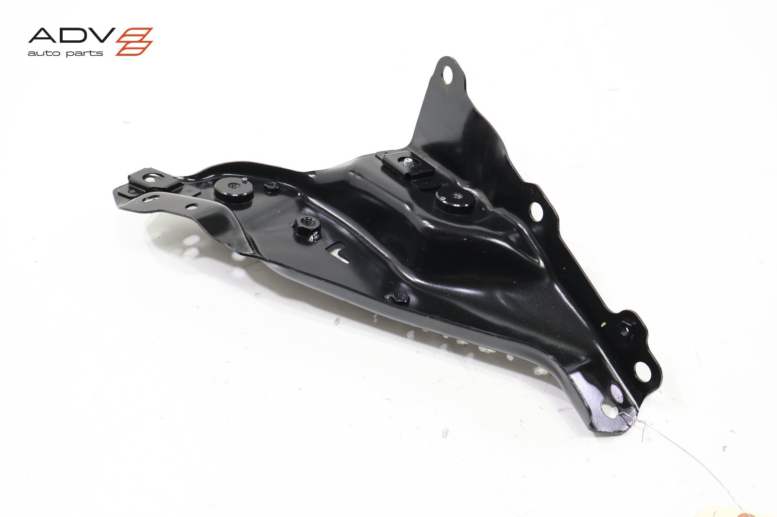 2012 - 2018 FERRARI CALIFORNIA T ROOF LEFT DRIVER SIDE CRASH MOUNT BRACKET OEM