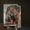Panini 2024-25 Prizm Monopoly Devin Vassell #74 San Antonio Spurs Basketball