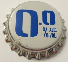 Netherlands     kronkorken, caps , capsule chapas