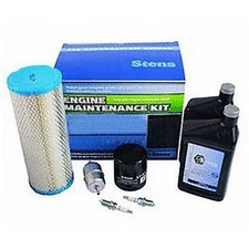785-620 Engine Maintenance Kit