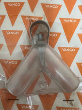 Vango Force Ten Tent Apex new IN PACKAGE