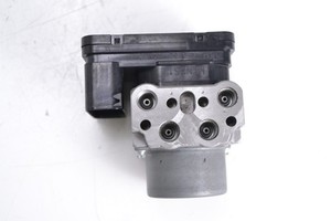 ABS-Bremspumpe HONDA CB 650 R 2019-