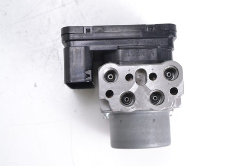 ABS-Bremspumpe HONDA CB 650 R 2019-