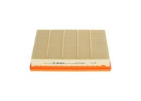 Bosch Luftfilter F 026 400 786 FüR Opel