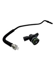 PCV Valve Tube Repair Kit Fit for Chevy Cruze 1.4 L 2016-2019