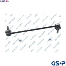 LINKCOUPLING ROD STABILISER BAR S051272 FOR MAZDA PY-VPS/ZA/Y8 2.5L PEXB 2.0L