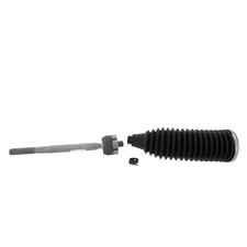 Genuine Ford Kit Tie Rod Nb3z-3280-e Genuine Ford Kit Tie Rod Nb3z-3280-e
