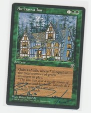Magic Homelands Card Prices | Free MTG HML Price Guide