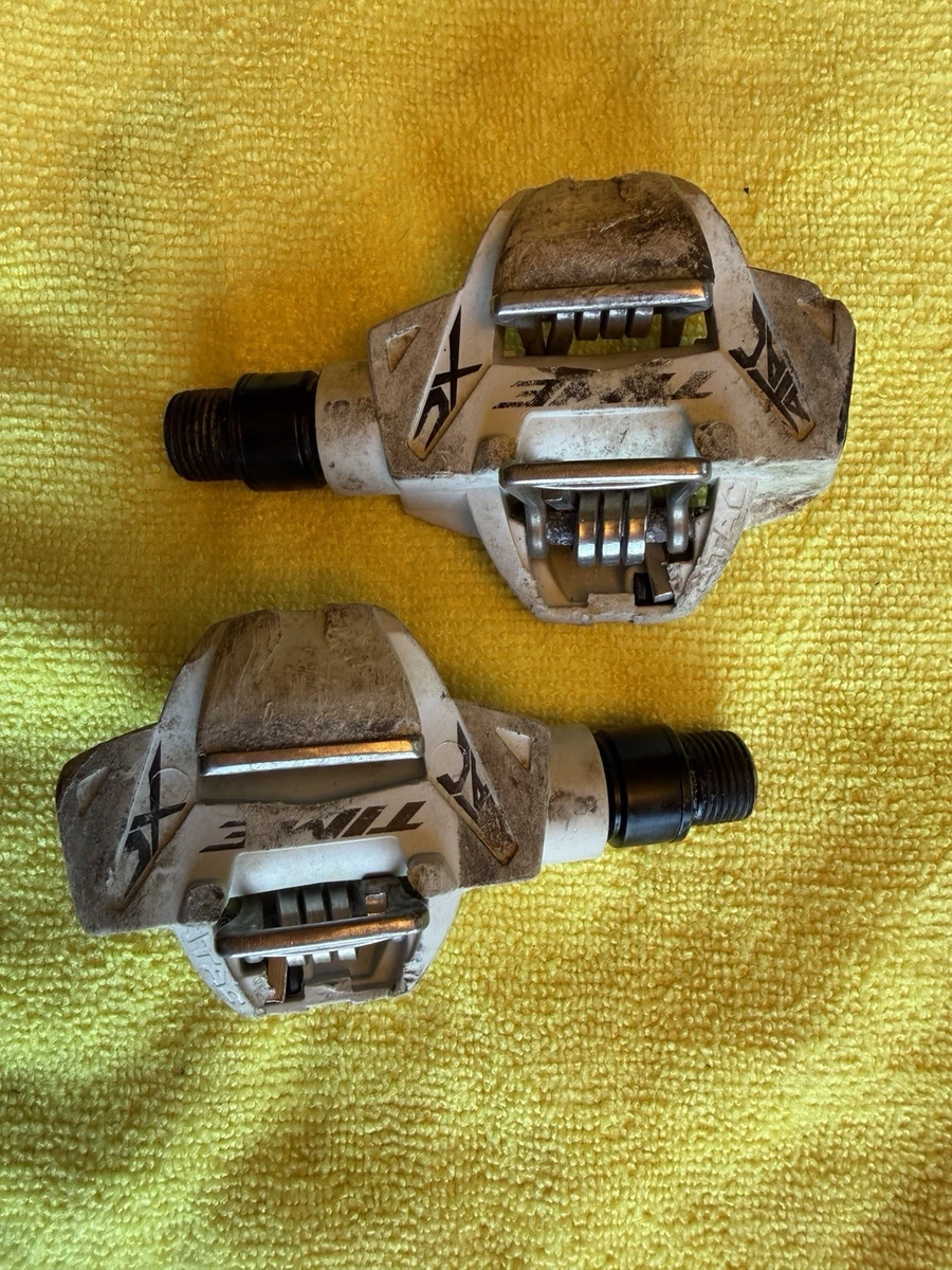 Time Atac for sale - eBay