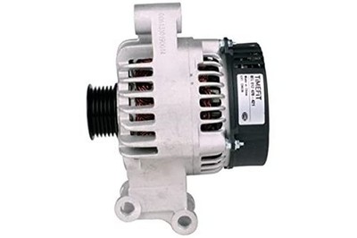 8EL 012 428421 Generator/Alternator 14V 105A
