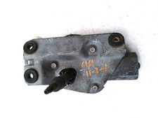Genuine ROVER 25  (2000-2005)  Rear Wiper Motor 54300012