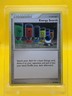 Energy Search 90/100 Majestic Dawn Regular Pokemon Card 2008 HP+