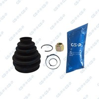 NEU - GSP 780179 Faltenbalgsatz, Antriebswelle FüR CitroËN Opel Peugeot