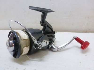 N9782a Olympic Spinning Reel GEMINI 850 2SPEED Fishing