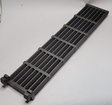 Lot Of 6 Franklin Machine Products (FMP) 184-1022 Char Broiler Top Grate