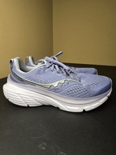 Saucony Womens Guide 17 Running Shoes/Sneaker...