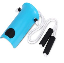 Sock Aid Stocking Aid Foot Socks Putting Assist Disability Dressing Helper Tool