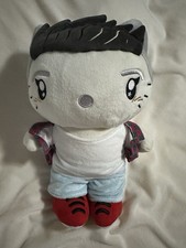 2012 Panini One Direction Photocards Trading Cards 19