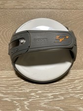 SONY D NS505 Walkman CD Player Parametric Equalizer G Protection TESTED