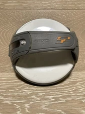 SONY D NS505 Walkman CD Player Parametric Equalizer G Protection TESTED