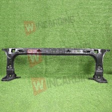 For Ford F-150 Raptor 2024 2025 Front Bumper Radiator Support Panel Rl3z-16138-c For Ford F-150 Raptor 2024 2025 Front Bumper Radiator Support Panel Rl3z-16138-c