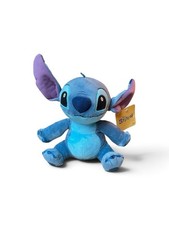 Disney Stitch 8 inch Plush Stuffed Animal - NEW with Tags
