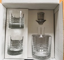SCHOTT ZWIESEL Whisky-Set 2
