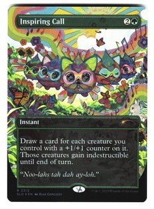 Furby Magic Card | eBay