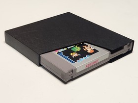 Kid Icarus Nintendo NES Game Cartridge Authentic