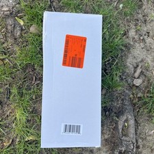 Glacier Bay Replacement 3 in. Dual Flush Valve for 1-Piece Toilets