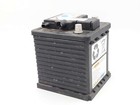 2023 MCLAREN ARTURA 40 AHR 528 WH 13.2V BATTERY 16MA184CP 16MB507CP