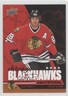 2025 Upper Deck Chicago Blackhawks Centennial Box Set Bronze Mark Bell #76 2o7