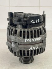 Alternateur Volkswagen 1600