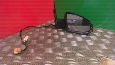 Retroviseur droit (ou coque) Audi A2