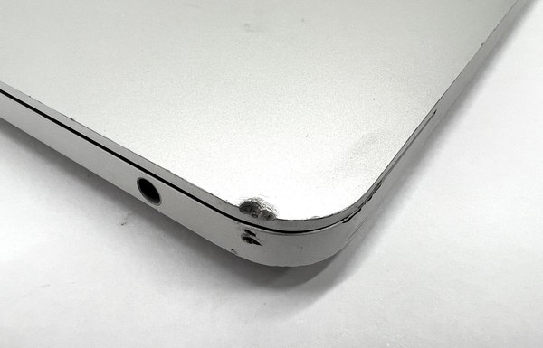 Apple MacBook Pro 13" 2017 A1708, Intel Core i5-7360U 2.30GHz, 16GB, 121GB 5075 4
