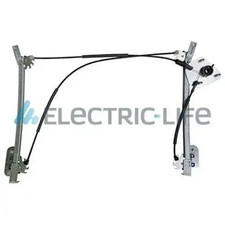 Fensterheber links elektrisch ZR BM728 L ELECTRIC LIFE f�r MINI MINI
