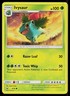 Pokemon Card Shining Legends Ivysaur 2/73 Common