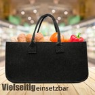 Bild 6 von 6