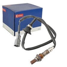 Sonde lambda Lexus IS SPORTCROSS