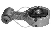 Metalcaucho Motorlager 04309 FüR Renault Laguna 1 B56A B56S B56Z K56S K56Z