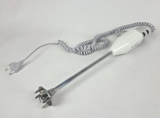 Stabmixer ESGE Zauberstab G 350 Gastro Max 90890, Pürierstab, langlebiger,B-Ware