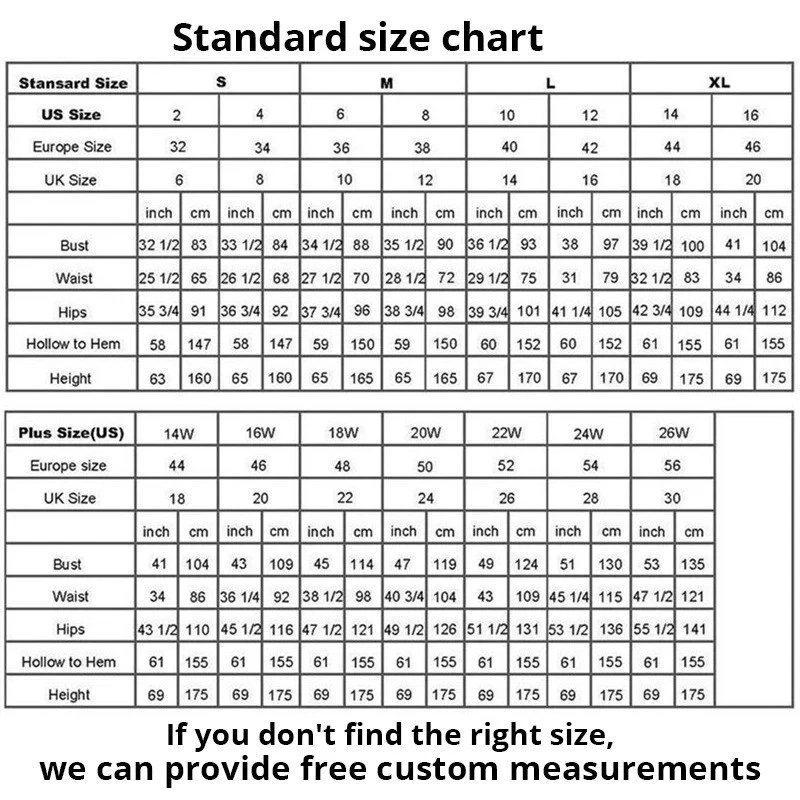 luxury Medieval Vintage Prom Dress Black and White Birthday Party Prom Gowns - Image 3 of 4