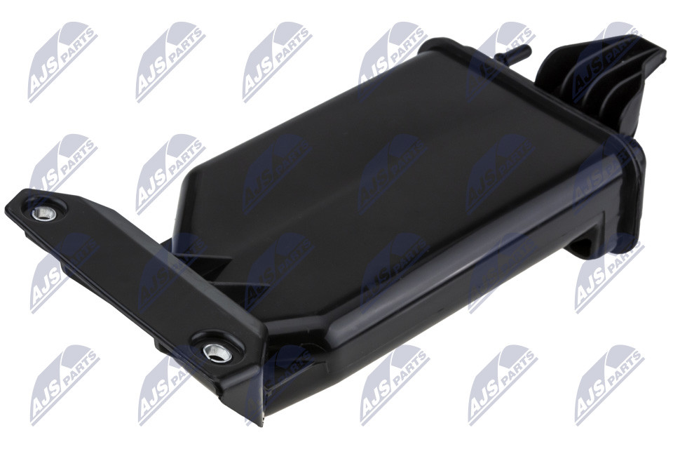 2x ✅Fits NTY EFP-WW-009 ACTIVATED CARBON TANK AUDI Q3 2012-,SEAT ALH ⭐UK Seller⭐ - Image 11