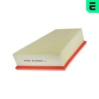 Luftfilter Optimal OP-FAF10234 Filtereinsatz FüR VW Polo 4 9A4 9A2 9N2 9A6 9N4 1